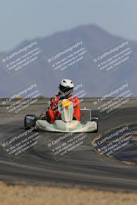 media/Mar-30-2025-Pro Autosports (Sun) [[34ff8f16e0]]/6-Purple Group/Main Race/